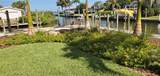 232 Bahia Vista Drive - Photo 3