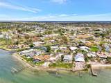 232 Bahia Vista Drive - Photo 8