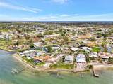 232 Bahia Vista Drive - Photo 9