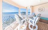 11000 Placida Road - Photo 10
