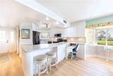 11000 Placida Road - Photo 11