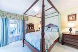 11000 Placida Road - Photo 12