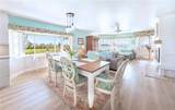 11000 Placida Road - Photo 3