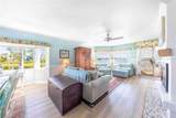 11000 Placida Road - Photo 4