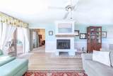 11000 Placida Road - Photo 6