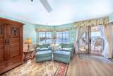 11000 Placida Road - Photo 7