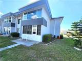 21320 Brinson Avenue - Photo 1