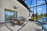 6237 Fish Eagle Court - Photo 27