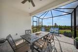 6237 Fish Eagle Court - Photo 28