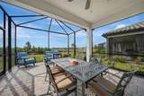 6237 Fish Eagle Court - Photo 29