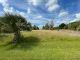 10093 Hallendale Drive - Photo 1