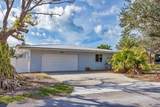 295 North Drive - Photo 1