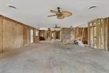 295 North Drive - Photo 11