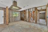 295 North Drive - Photo 12