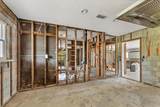 295 North Drive - Photo 13
