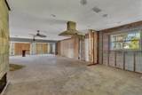 295 North Drive - Photo 14