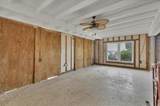295 North Drive - Photo 15