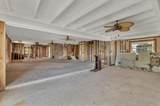 295 North Drive - Photo 16