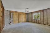 295 North Drive - Photo 17