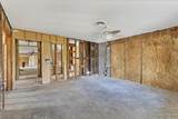 295 North Drive - Photo 18