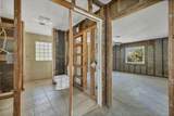 295 North Drive - Photo 19