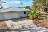 295 North Drive - Photo 2