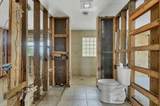 295 North Drive - Photo 20