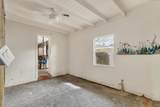 295 North Drive - Photo 21