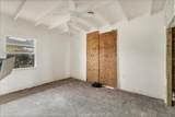 295 North Drive - Photo 22
