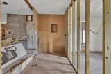 295 North Drive - Photo 23