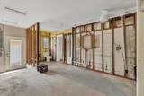 295 North Drive - Photo 24