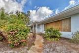 295 North Drive - Photo 4