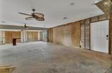 295 North Drive - Photo 8