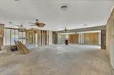 295 North Drive - Photo 9