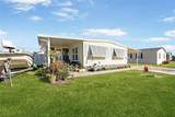 1287 Ibis Drive - Photo 32