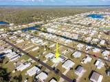 1287 Ibis Drive - Photo 35