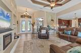 15776 Melport Circle - Photo 11