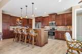 15776 Melport Circle - Photo 12