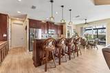 15776 Melport Circle - Photo 13