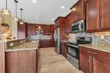 15776 Melport Circle - Photo 14