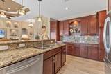 15776 Melport Circle - Photo 15