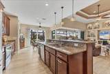15776 Melport Circle - Photo 16
