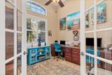 15776 Melport Circle - Photo 18