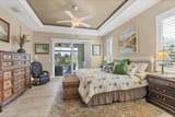 15776 Melport Circle - Photo 19
