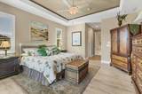 15776 Melport Circle - Photo 20
