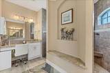 15776 Melport Circle - Photo 21