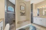 15776 Melport Circle - Photo 22