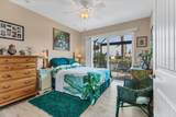 15776 Melport Circle - Photo 23