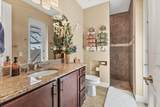 15776 Melport Circle - Photo 24