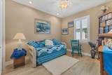 15776 Melport Circle - Photo 25